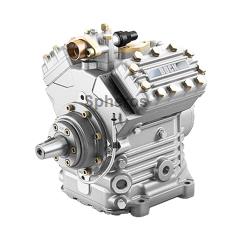 Compressor BOCK FKX40 / 655K