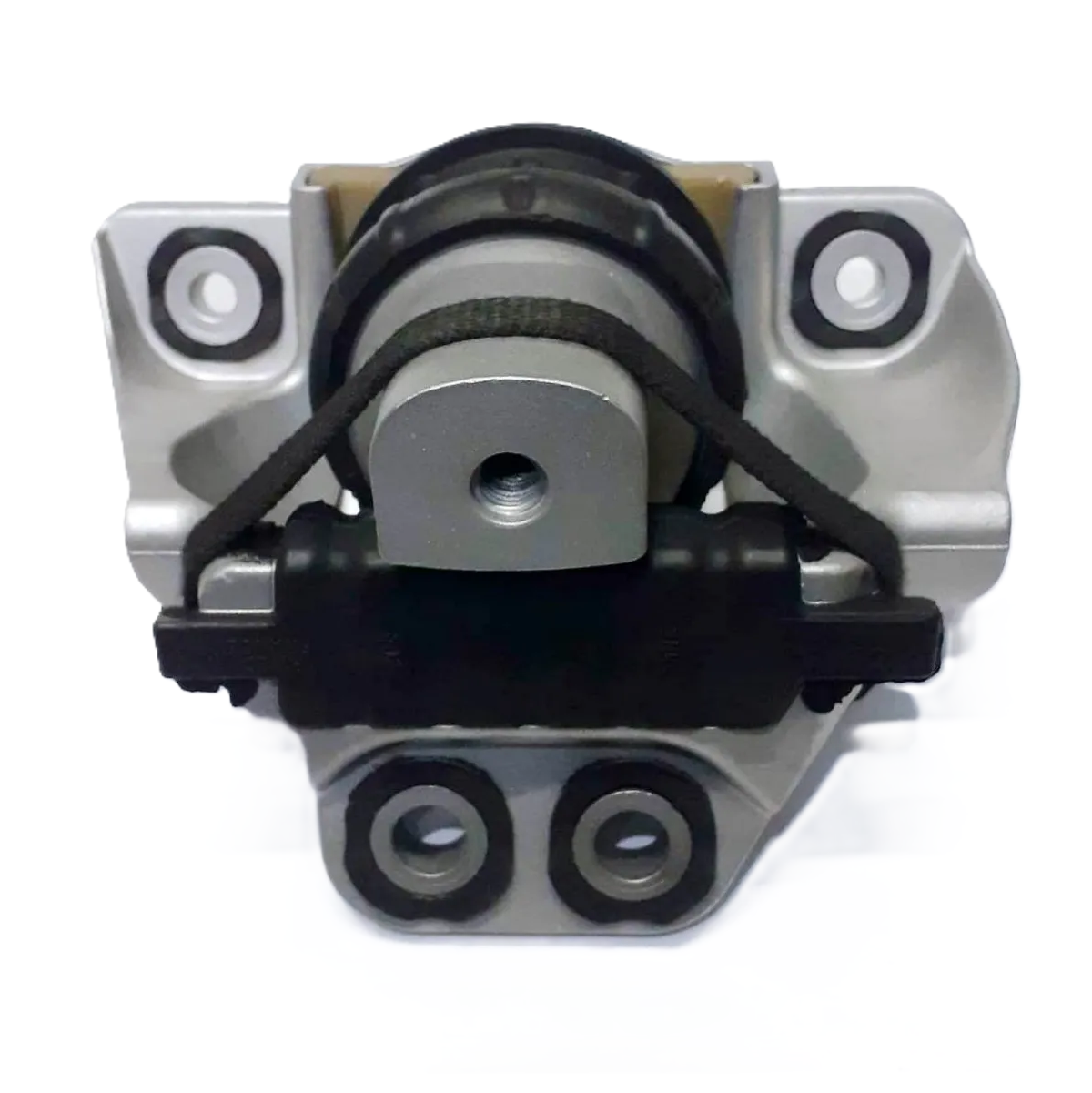 Coxim hidráulico - VOLVO - 32137494