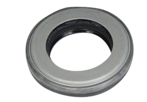 VEDADOR