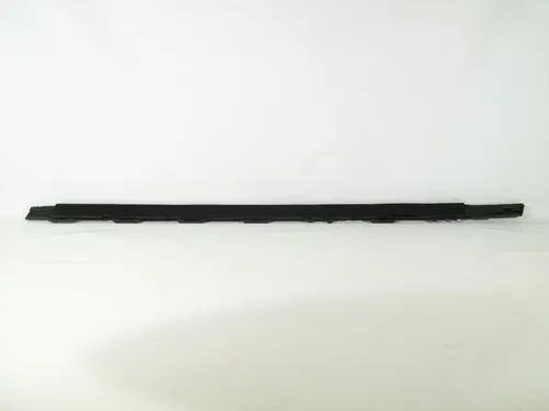 Pestana externa - PEUGEOT - 9673085080
