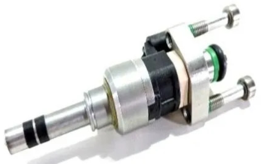 Bico injetor de combustível - GM - 12684249