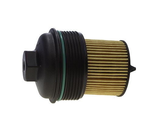 Filtro de óleo - GM - 12605566