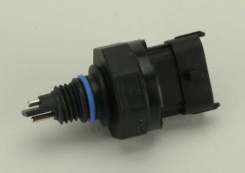 Sensor indicador de água no combustível - GM - 95492916