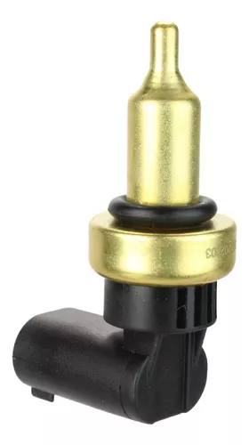 Sensor de temperatura - MERCEDES - A0009056102