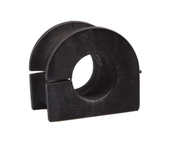 BUCHA DE BORRACHA 34MM