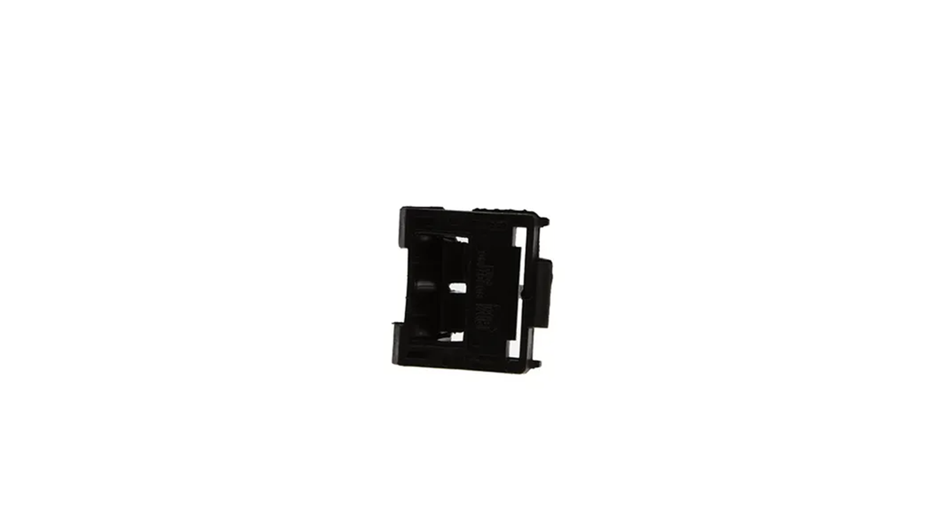 Retentor moldura do painel do teto - GM - 90381780