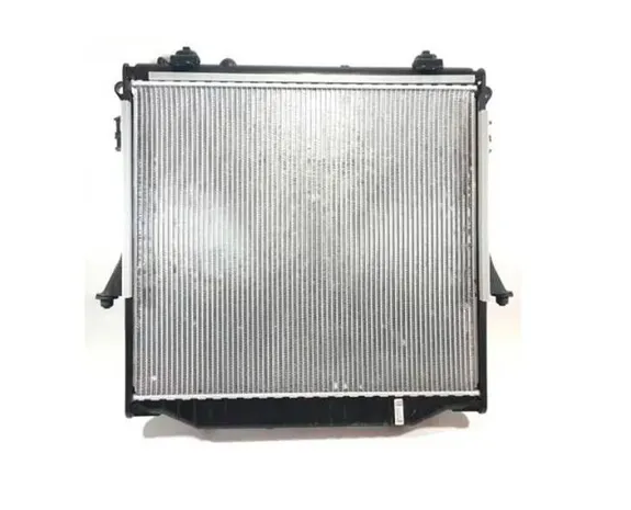 Radiador - GM - 52088191