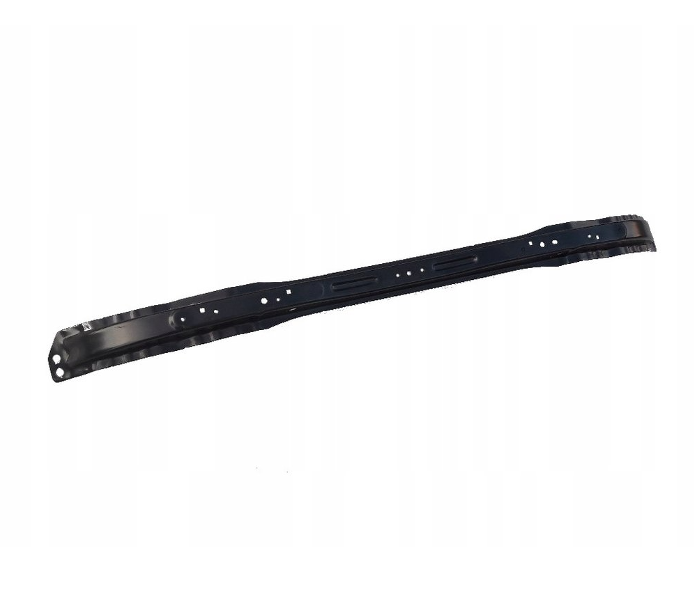 TRAVESSA INF DO PAINEL DIANT TOYOTA HILUX 571610K010