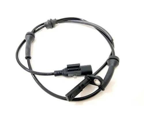 SENSOR ABS RODA