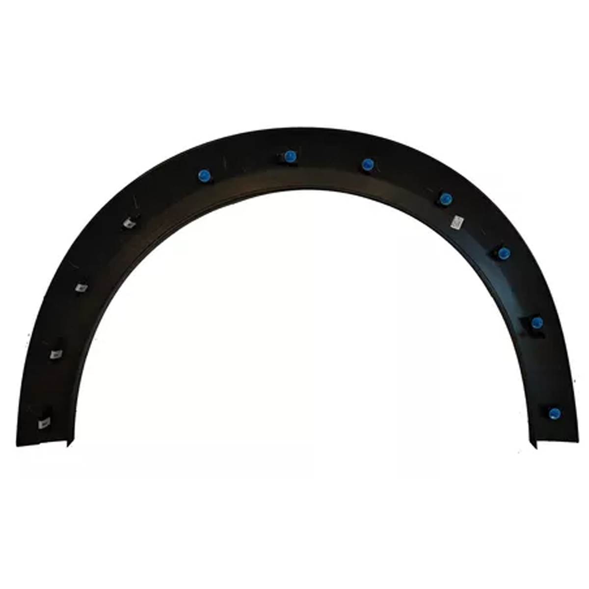 Moldura do paralama dianteiro - CITROEN - 98243373XT