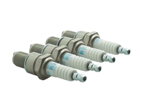 VELA CELTA FLEX POWER