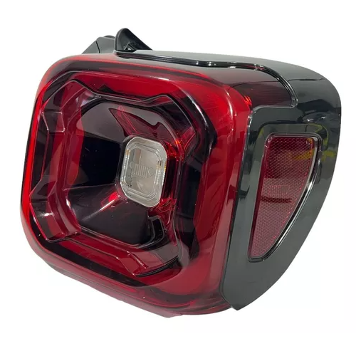 LANTERNA DIREITA - 52087955
