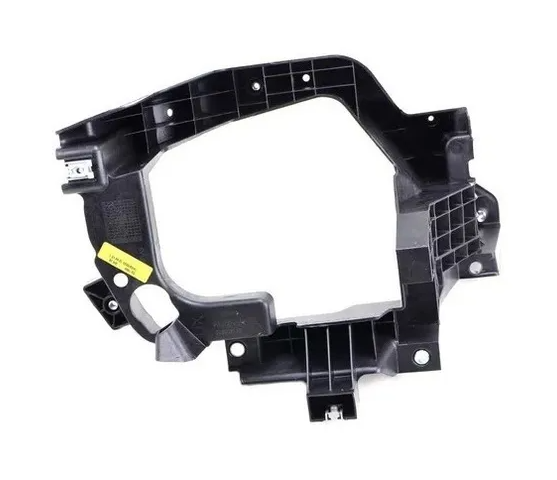 Suporte do farol dianteiro - FIAT - 52140587