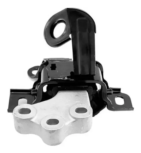Coxim do motor  - FIAT - 51834103