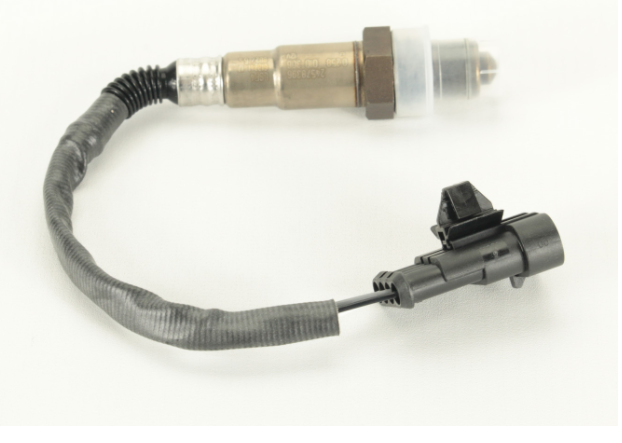Sensor de oxigênio - GM - 24578396