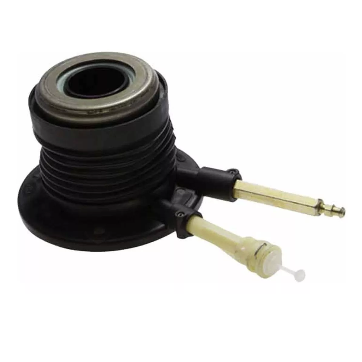 ATUADOR EMBREAGEN NOVA S10 DIESEL