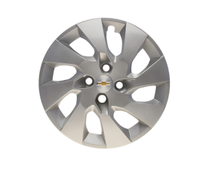 CALOTA ONIX ARO 15