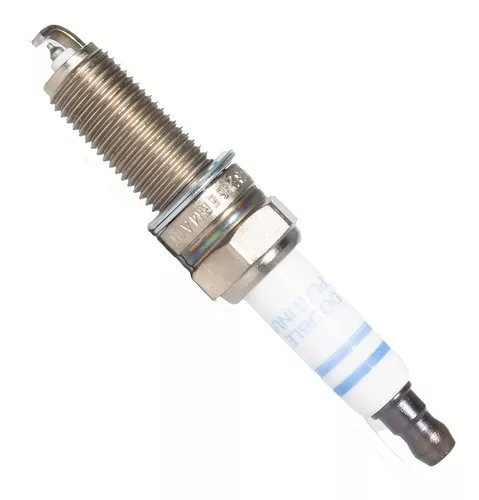Vela de ignição - MERCEDES - A0041595803