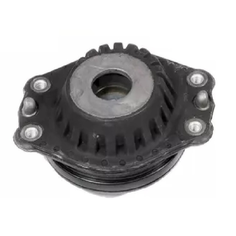 Coxim de amortecedor com rolamento - GM - 23343662