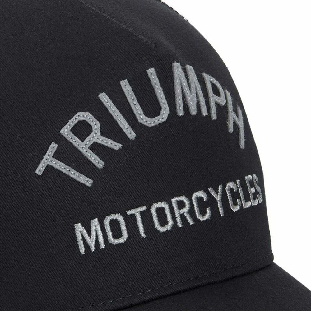 Boné Coast - TRIUMPH - MCAS20313