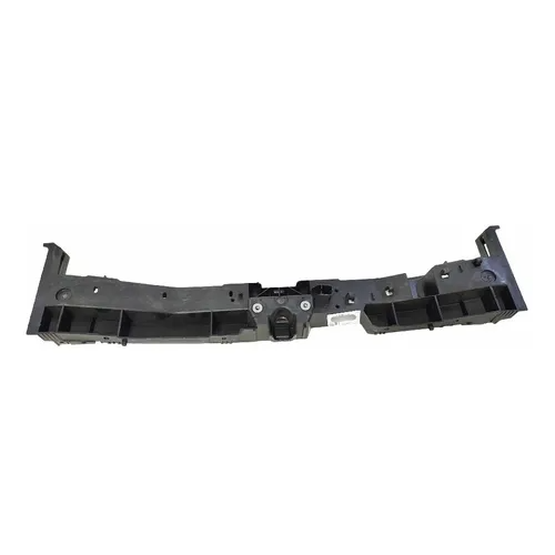 Suporte superior do painel frontal - CITROEN - 7416L6
