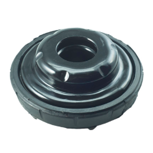 COXIM AMOTECEDOR DIANT. CRUZE C/ROL.