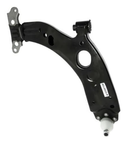 Bandeja esquerda - FIAT - 52127232