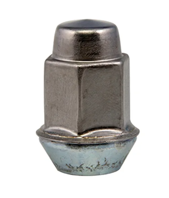 Porca da roda - GM - 9598708