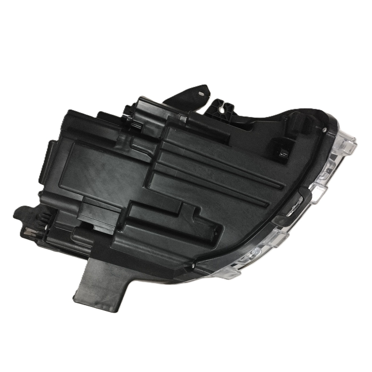 Farol dianteiro - BYD - 13205287-00