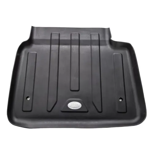 Jogo de tapetes - LAND ROVER - VPLCS0515