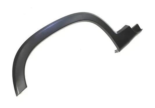 MOLDURA TRAS P 100230651
