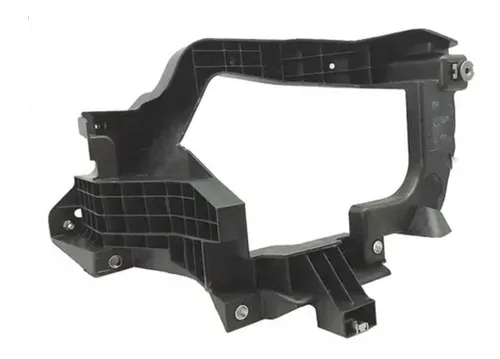 SUPORTE FAROL D - 51961973