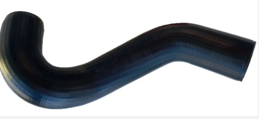 MANGUEIRA INTERCOOLER
