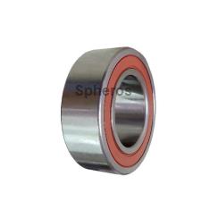 Rolamento Embreagem Compressor BITZER / BOCK (Reposição)