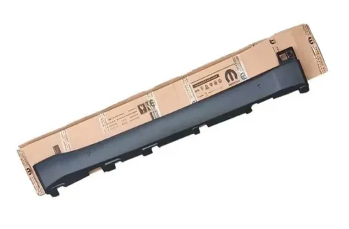 Moldura do spoiler lateral - JEEP - 7092468