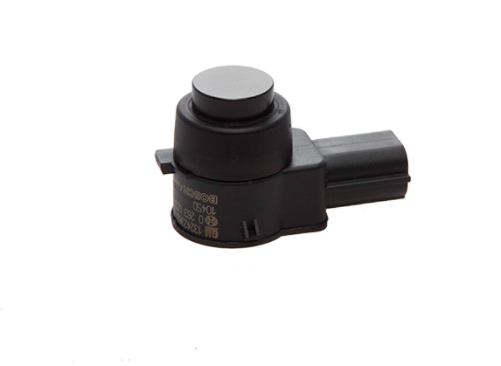 SENSOR