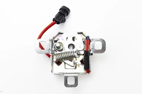 COFANO MOTORE - 52066823