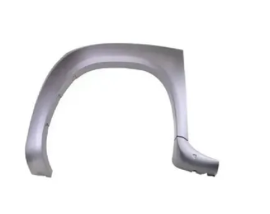 MOLDURA PARA-LA - 100216082