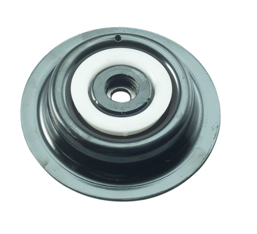 Assento da mola dianteira - GM - 90170695