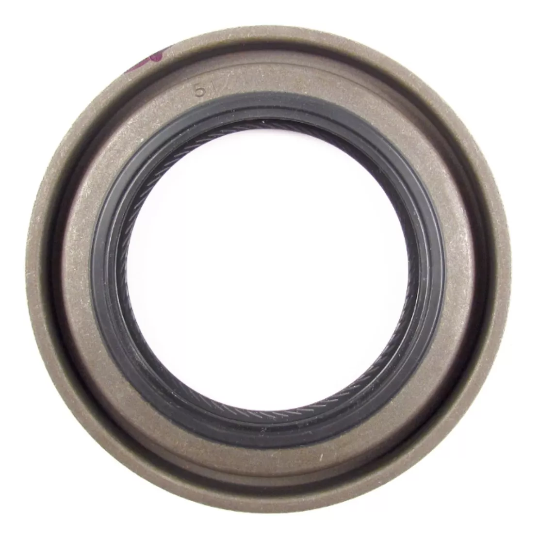 Retentor do conversor de torque - GM - 24237531
