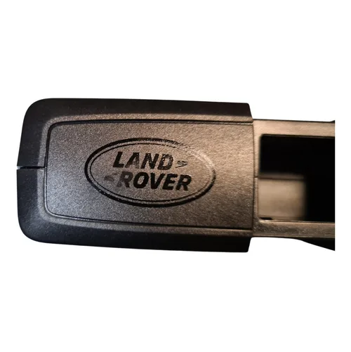 Haste do apoio cabeça - LAND ROVER - VPLRS0388