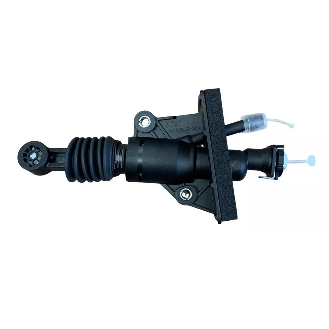 Cilindro mestre da embreagem - GM - 25204558