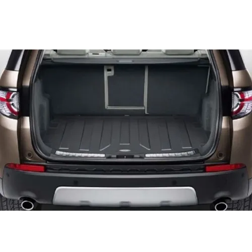 Tapete do porta malas - LAND ROVER - VPLCS0279