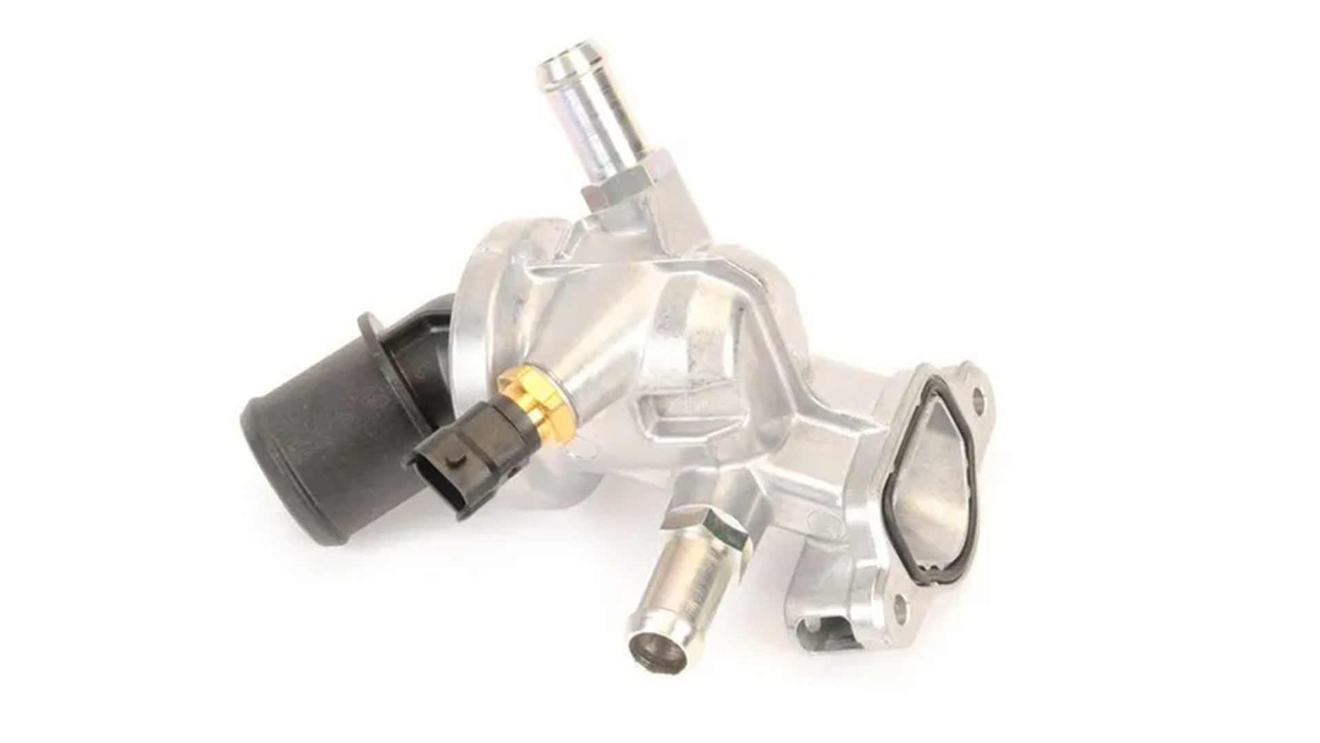 Termostato do motor - GM - 12642691