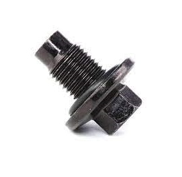Bujão do cárter - JEEP - K06507741AA