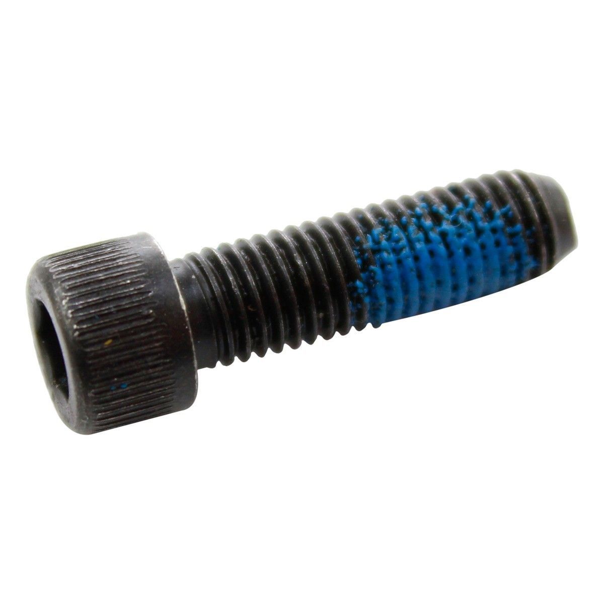 KIT REPARO FIXACAO CRUZETA S10