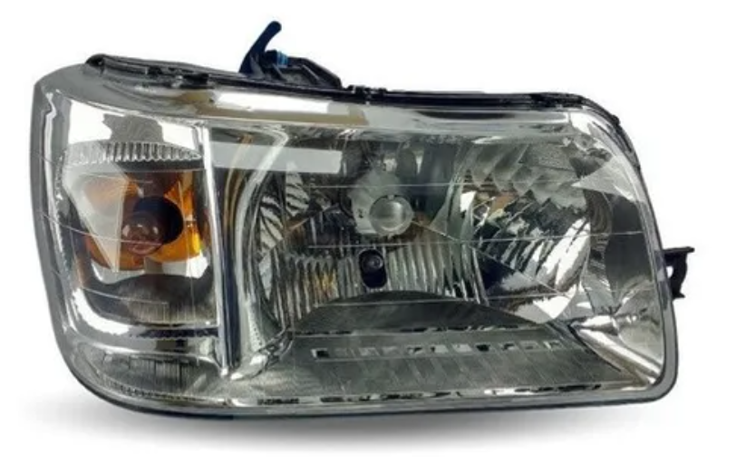 FAROL CJ. LADO DIREITO - 51866512