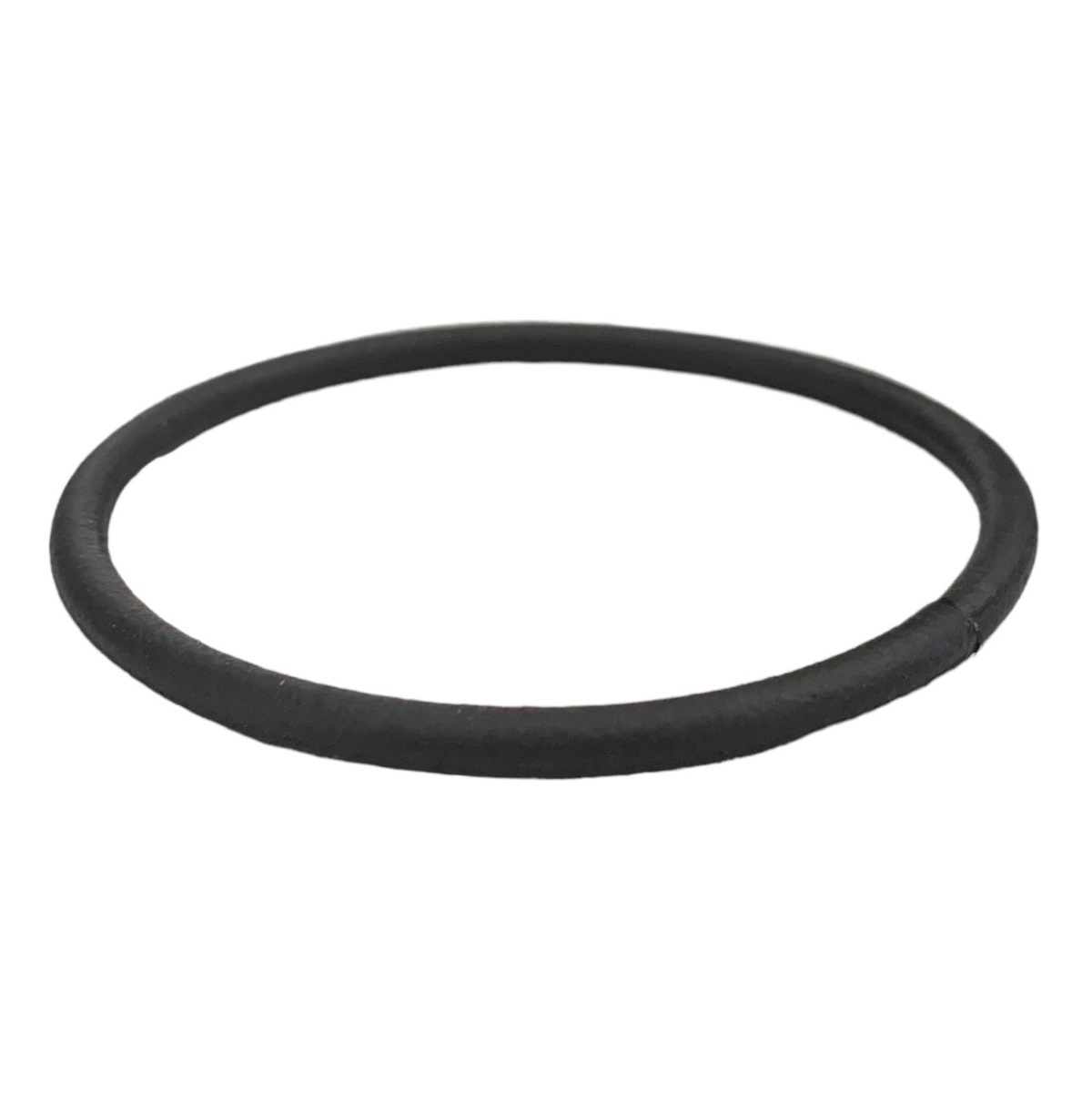Retentor de vedação da caixa de ar  - TRIUMPH - T2208180