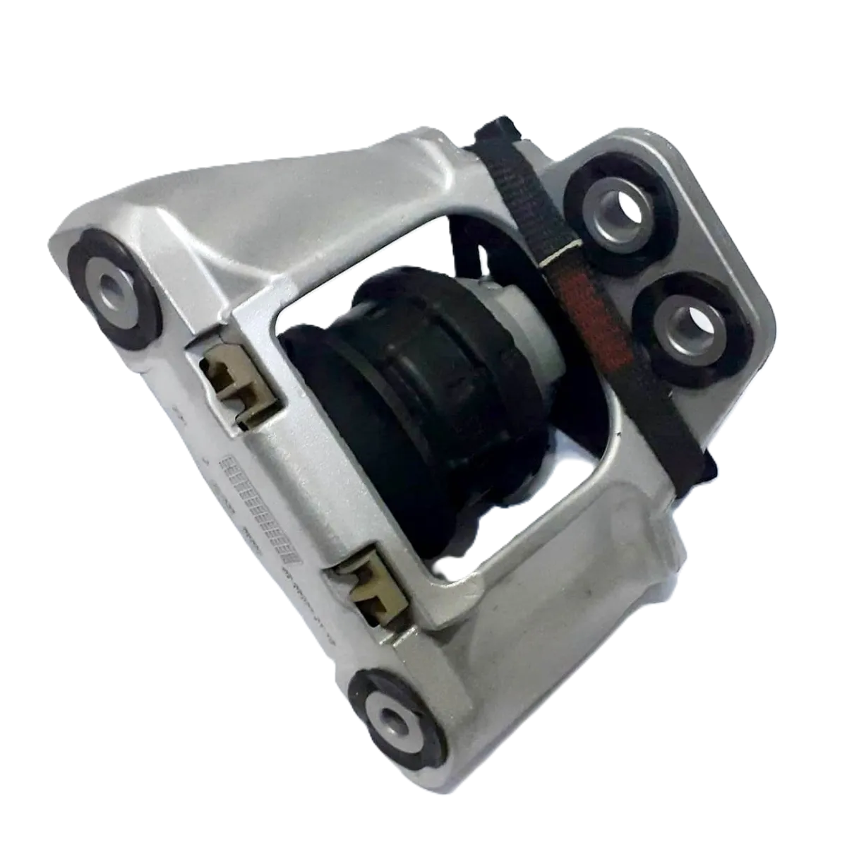 Coxim hidráulico - VOLVO - 32137494