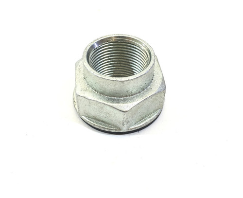 PORCA M24X1 5